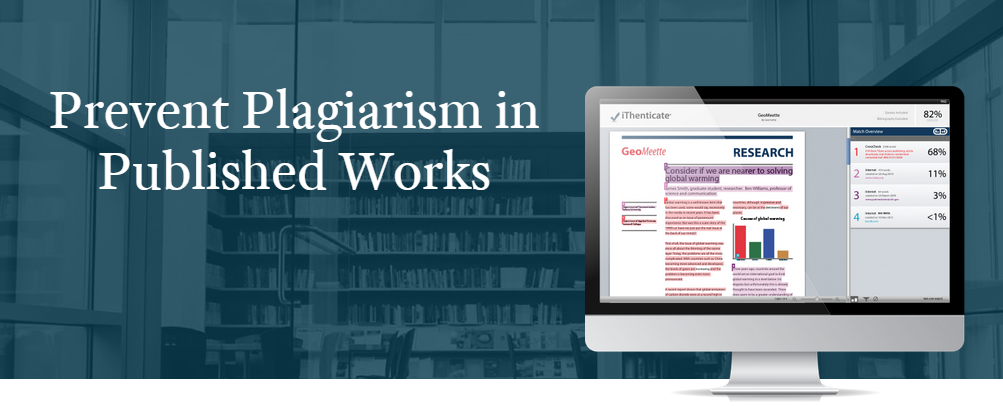 Check plagiarism online pdf