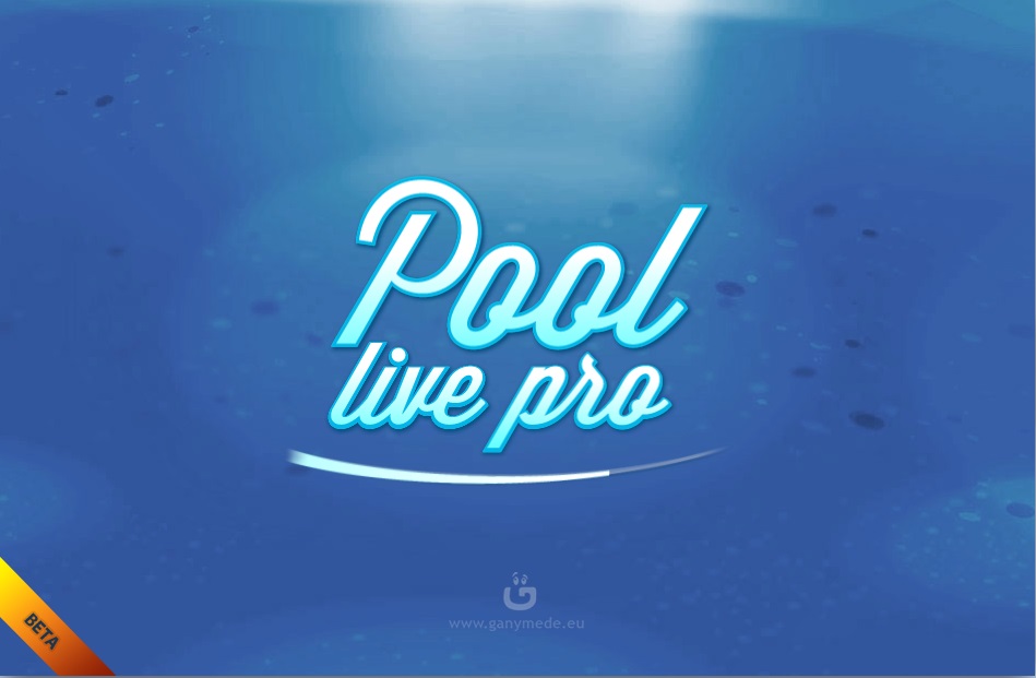 Pool live pro - Top 10 Facebook Games