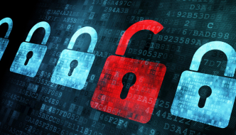 Security Threats & Vulnerabilities to E-commerce Websites