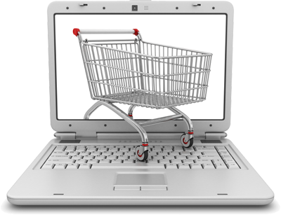 Shopping Cart Software - Security Threats & Vulnerabilities to E-commerce Websites