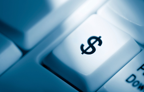 CPA MArketing- Best Ways to Make Money Online