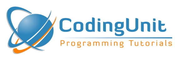 codingunit - Best Websites to Learn PHP Programming Language online