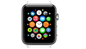 Things You Like to Know About Apple Watch