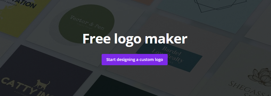 Canva-Free-Logo-Maker-–Best-Websites-Tools-to-Create-Free-Logo-for-Your-Business